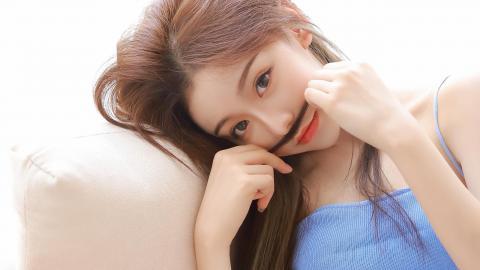 市场监管总局召开专项整治直播电商突出问题部署推进会